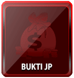 Bukti Jackpot KDSLOTS