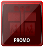 Promosi KDSLOTS