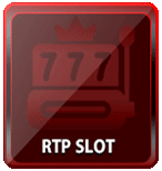 RTP KDSLOTS