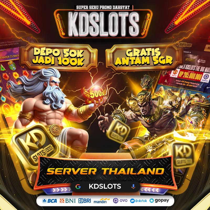 KDSLOT - SITUS RESMI DENGAN AKSES LINK LOGIN MUDAH TERAMAN